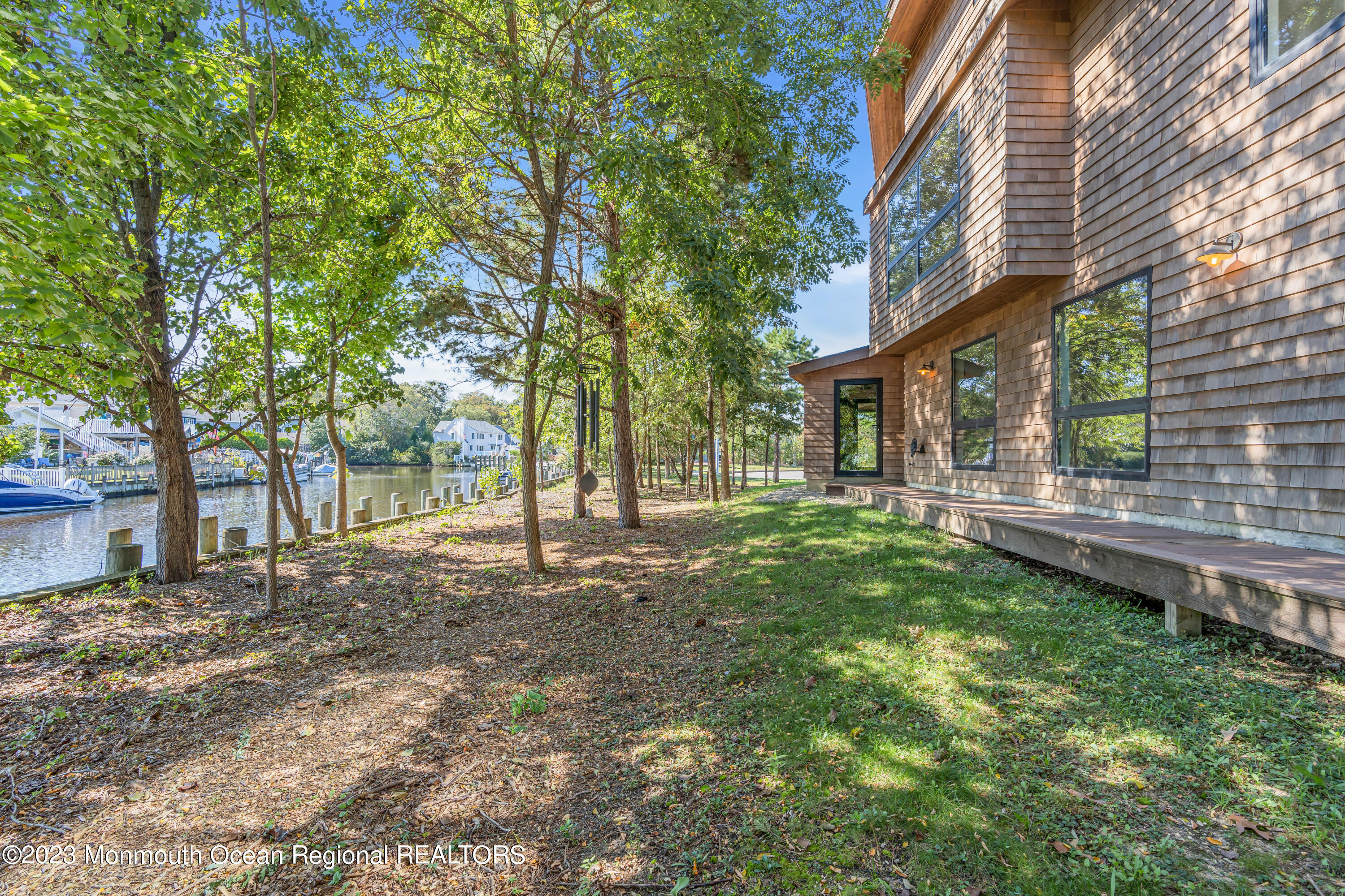 49 N Cherokee Lane Brick NJ 08724