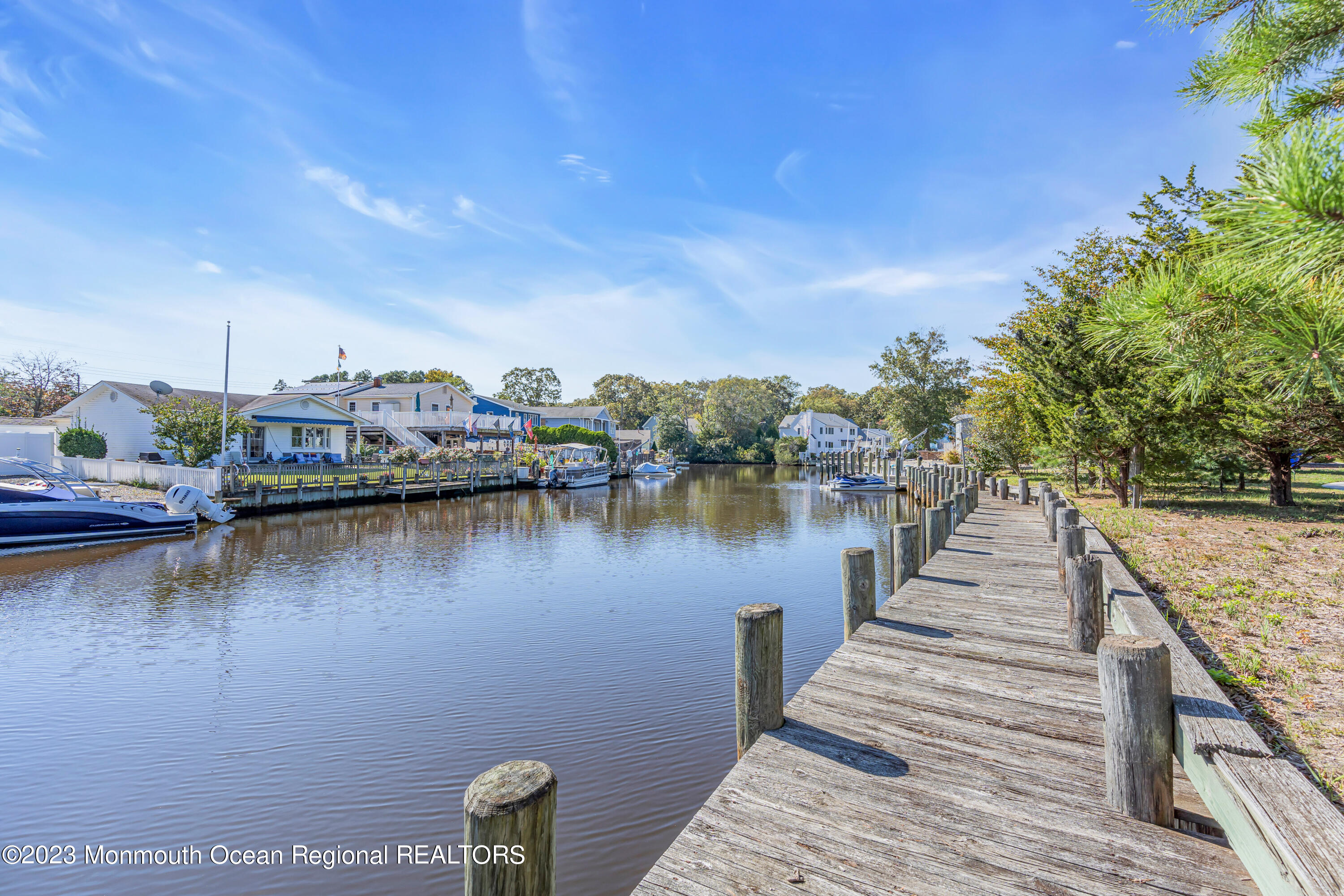 49 N Cherokee Lane Brick NJ 08724