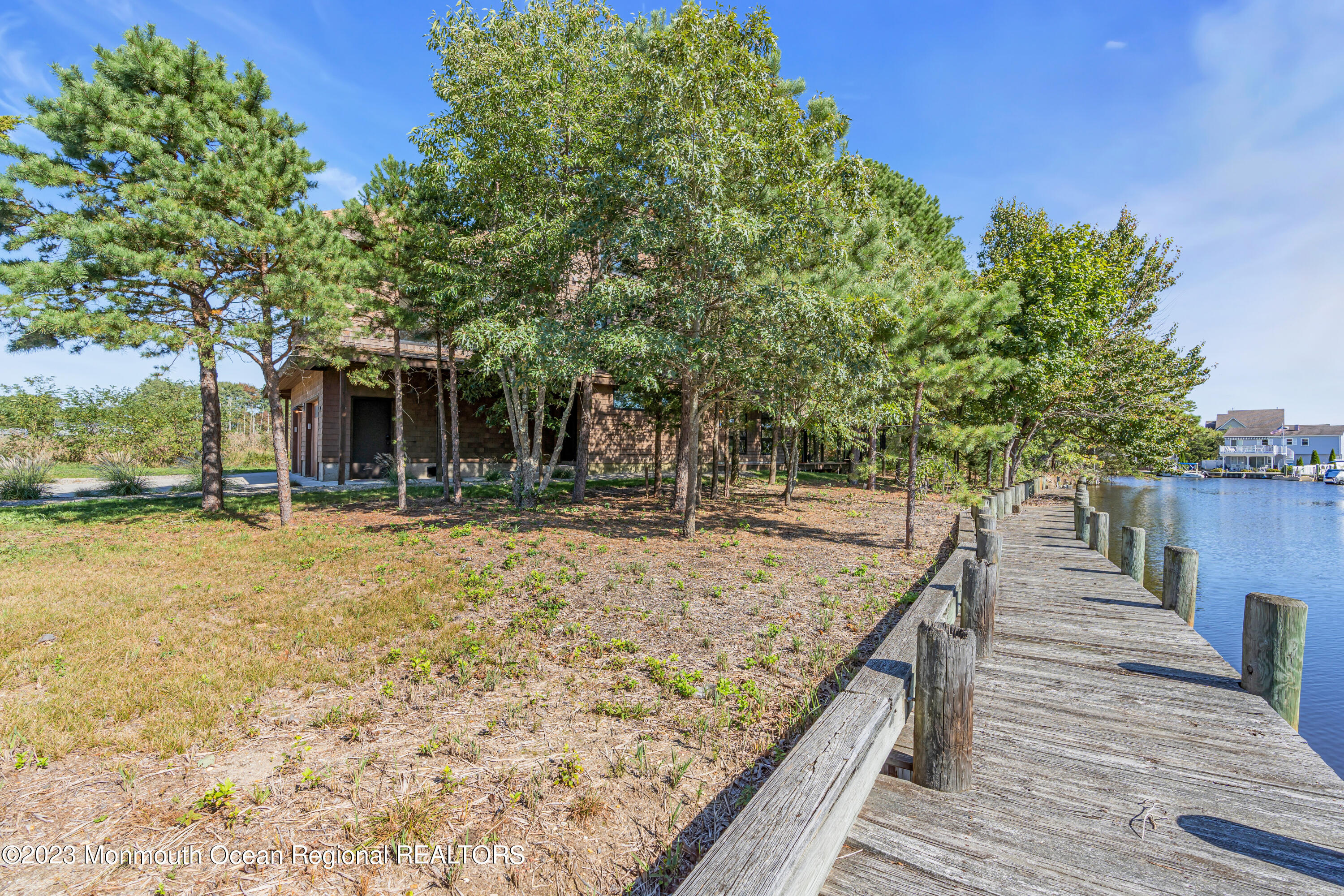 49 N Cherokee Lane Brick NJ 08724