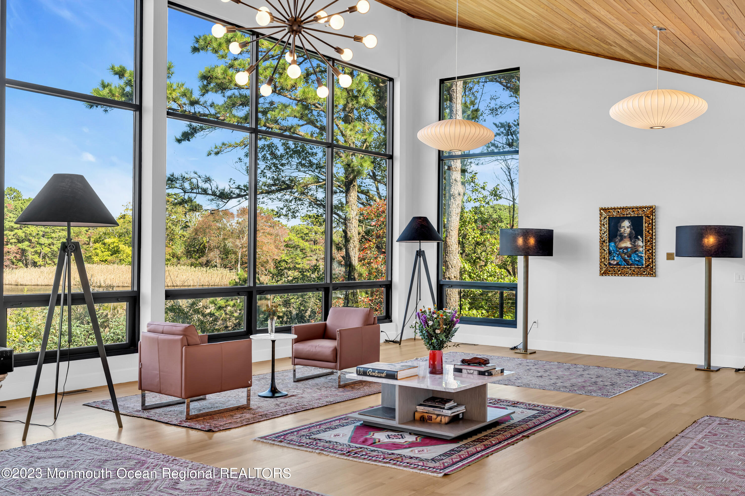 49 N Cherokee Lane Brick NJ 08724