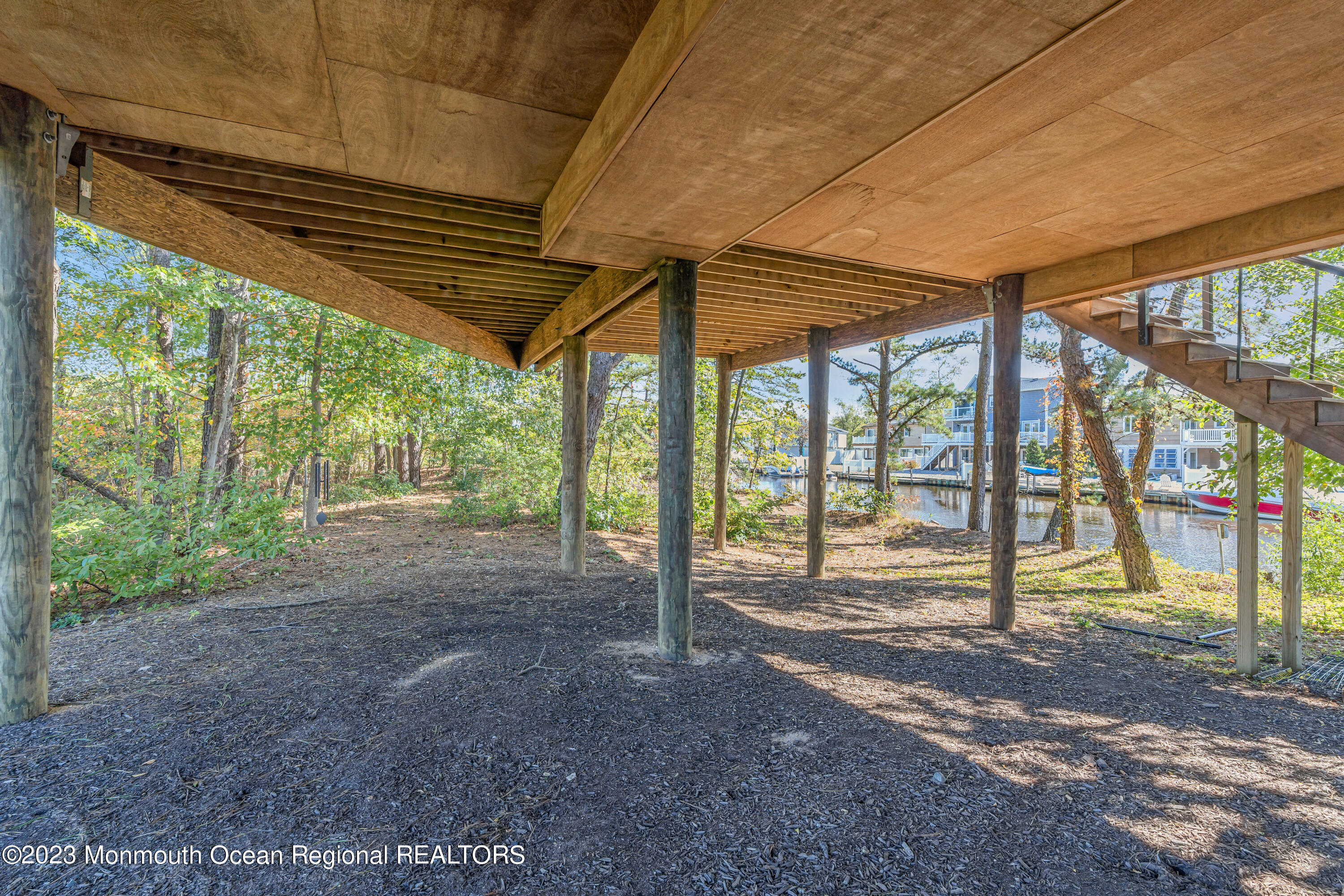 49 N Cherokee Lane Brick NJ 08724