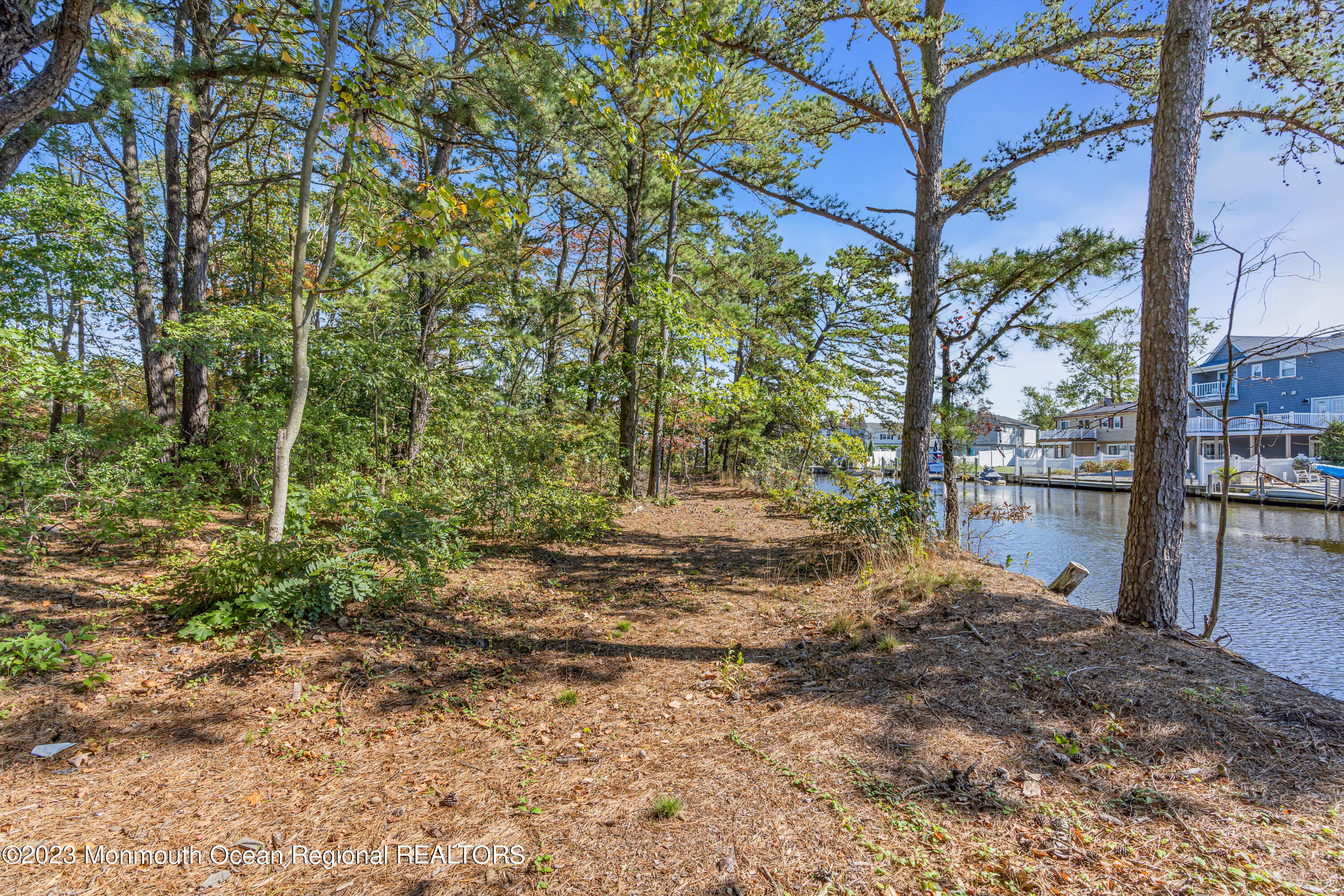 49 N Cherokee Lane Brick NJ 08724