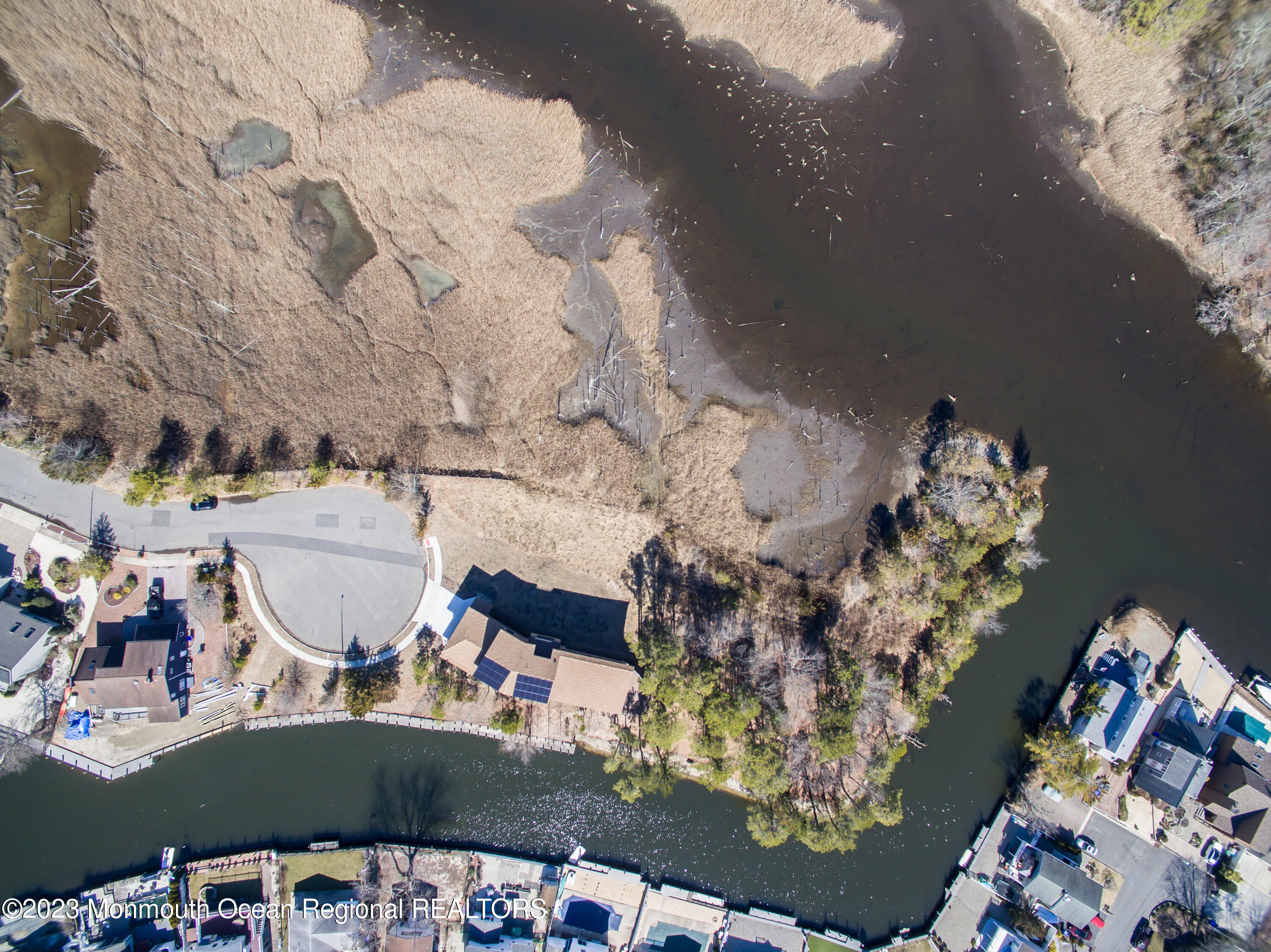 49 N Cherokee Lane Brick NJ 08724