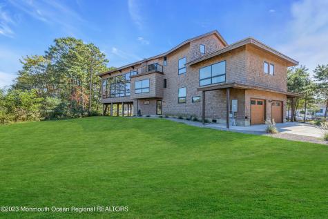 49 N Cherokee Lane Brick NJ 08724