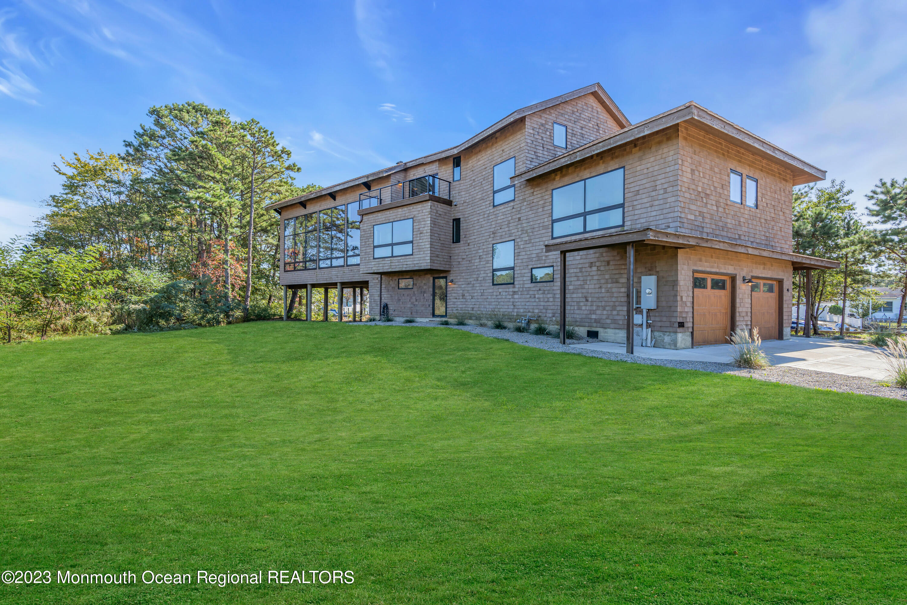 49 N Cherokee Lane Brick NJ 08724