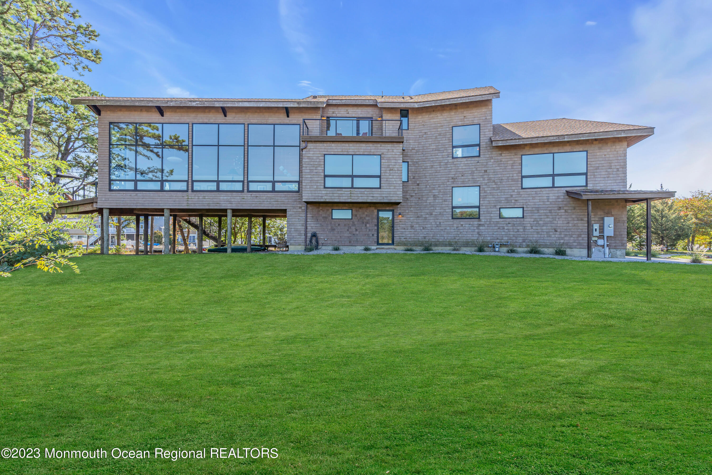 49 N Cherokee Lane Brick NJ 08724