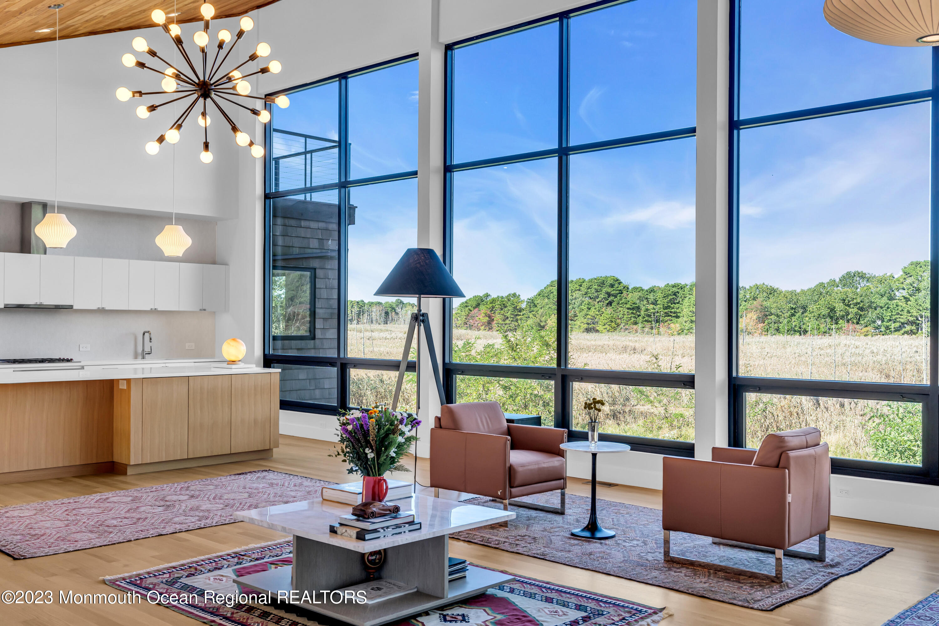 49 N Cherokee Lane Brick NJ 08724