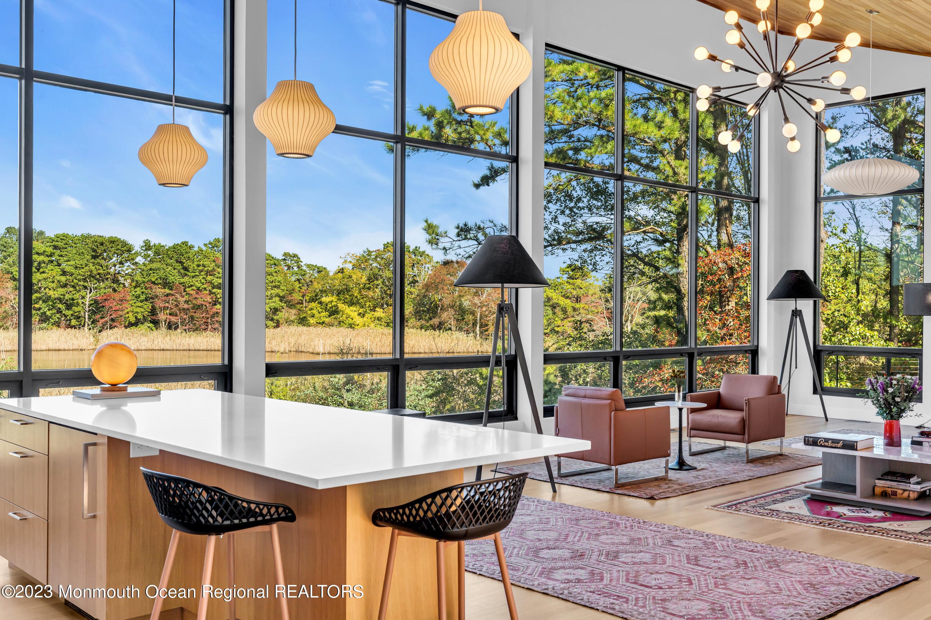 49 N Cherokee Lane Brick NJ 08724