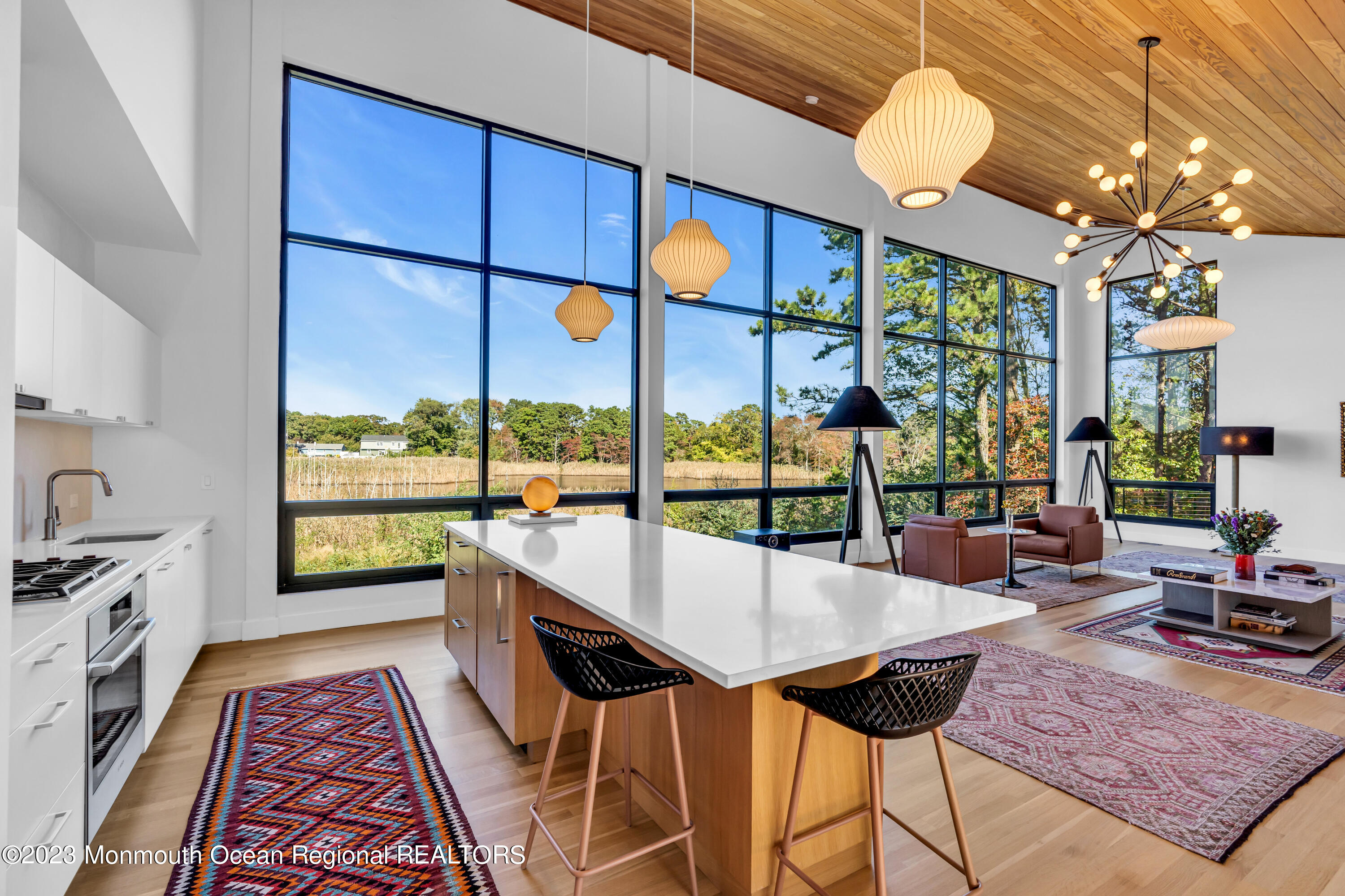 49 N Cherokee Lane Brick NJ 08724