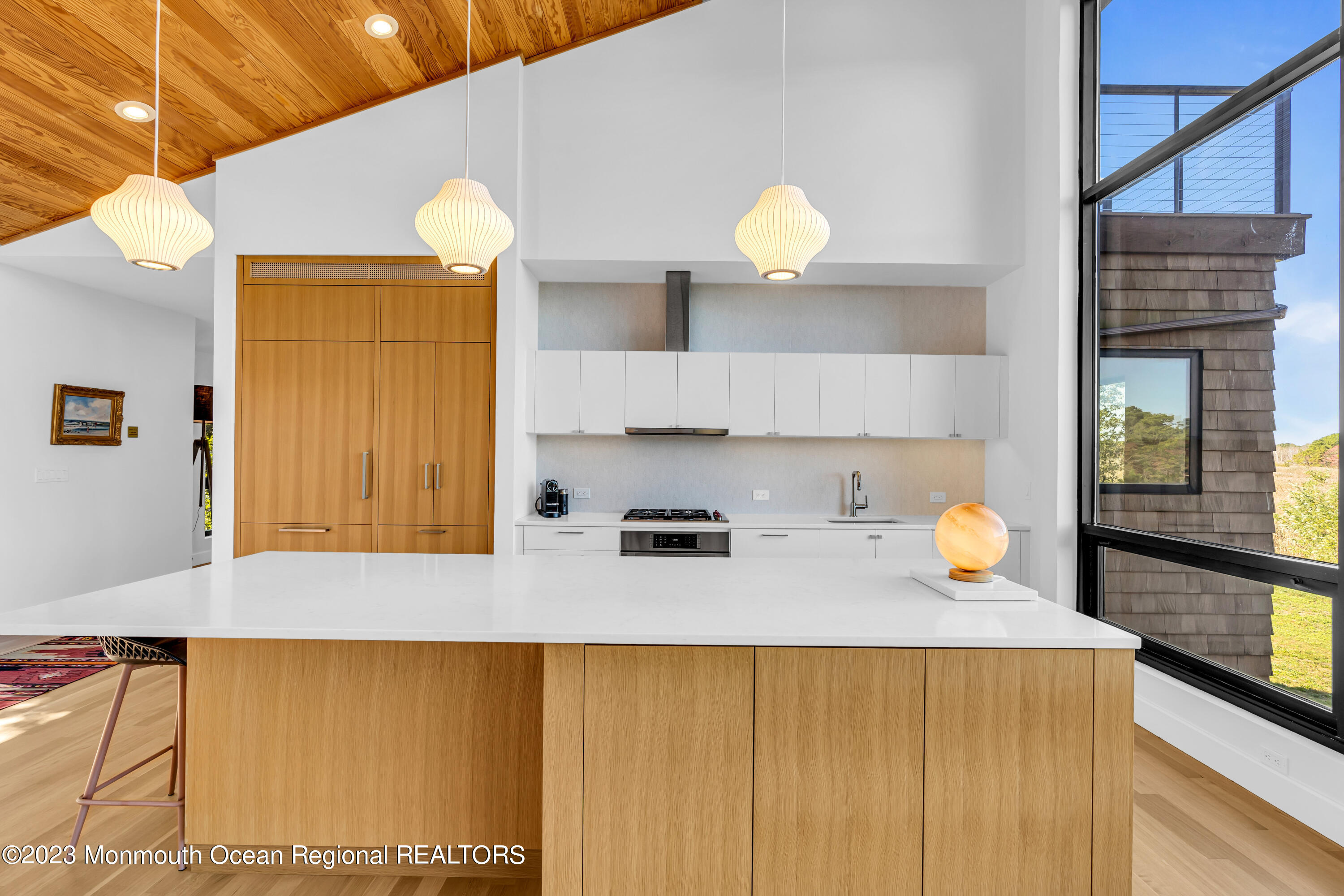 49 N Cherokee Lane Brick NJ 08724