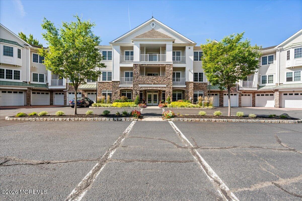 7213 Falston Circle Old Bridge NJ 08857