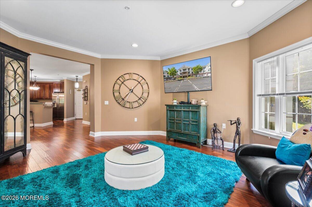 7213 Falston Circle Old Bridge NJ 08857