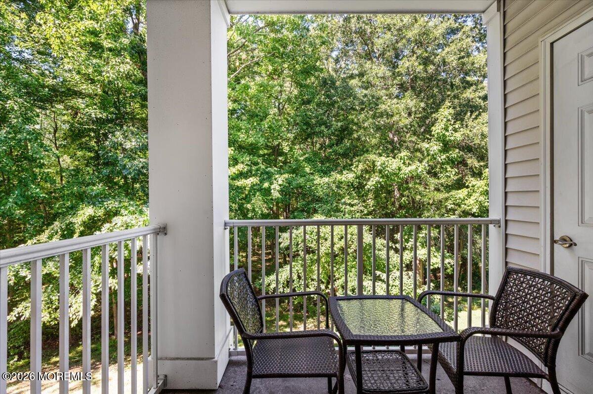 7213 Falston Circle Old Bridge NJ 08857