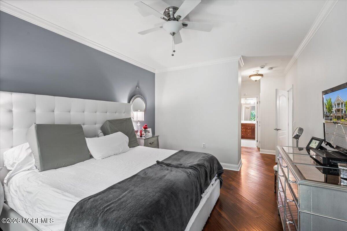 7213 Falston Circle Old Bridge NJ 08857