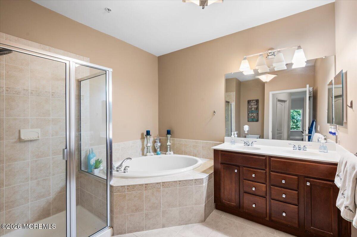 7213 Falston Circle Old Bridge NJ 08857