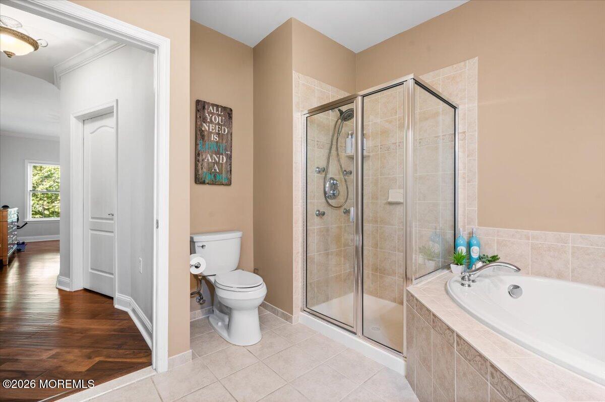 7213 Falston Circle Old Bridge NJ 08857