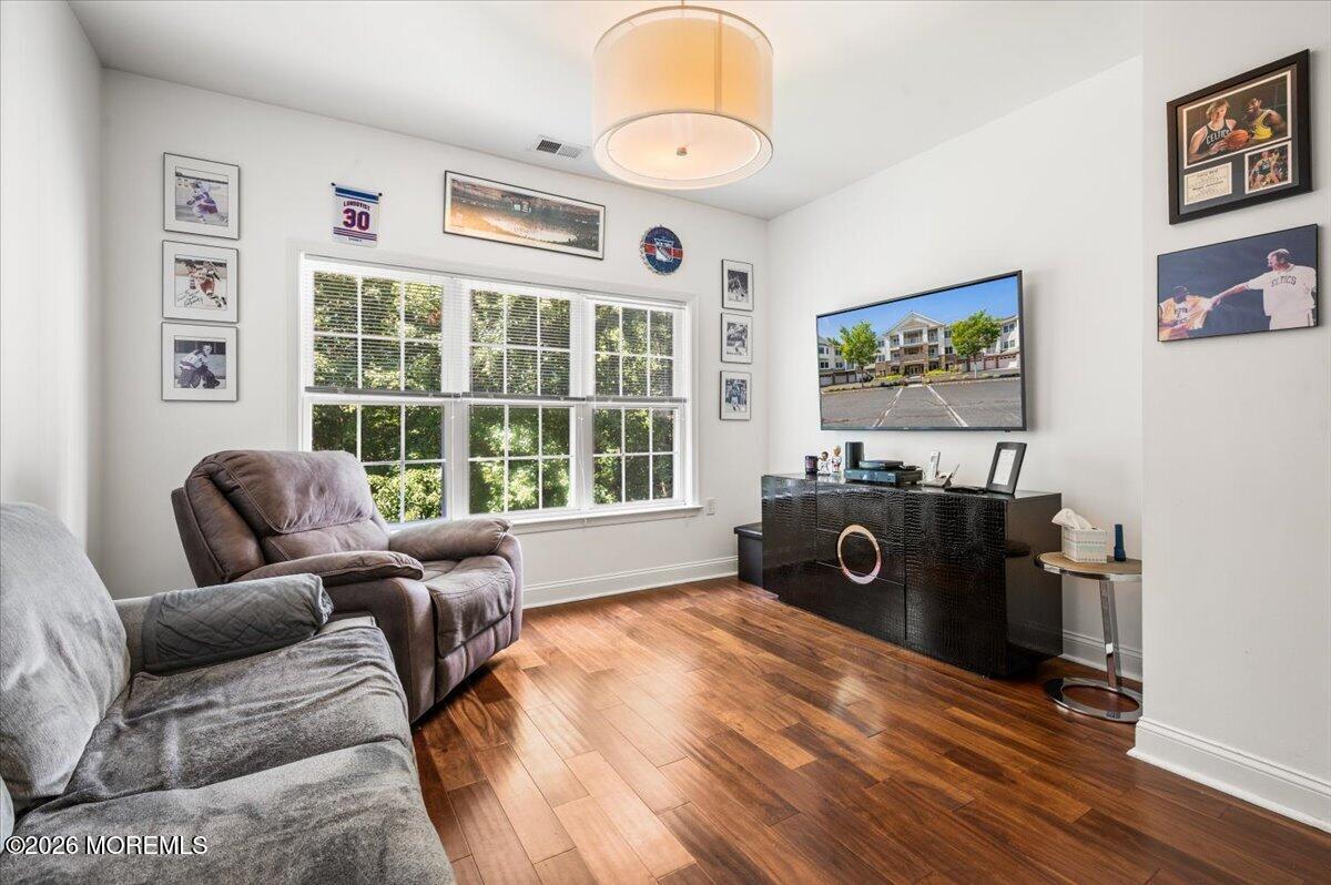 7213 Falston Circle Old Bridge NJ 08857