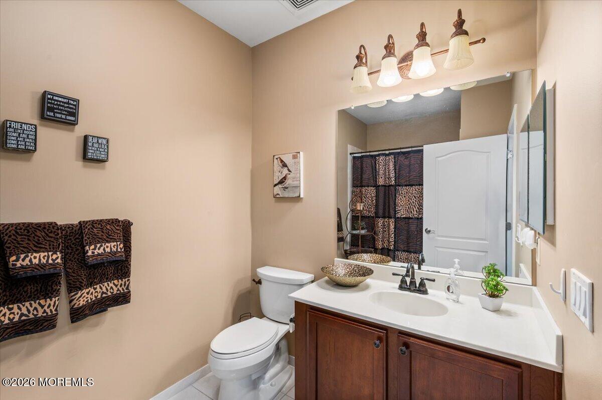 7213 Falston Circle Old Bridge NJ 08857
