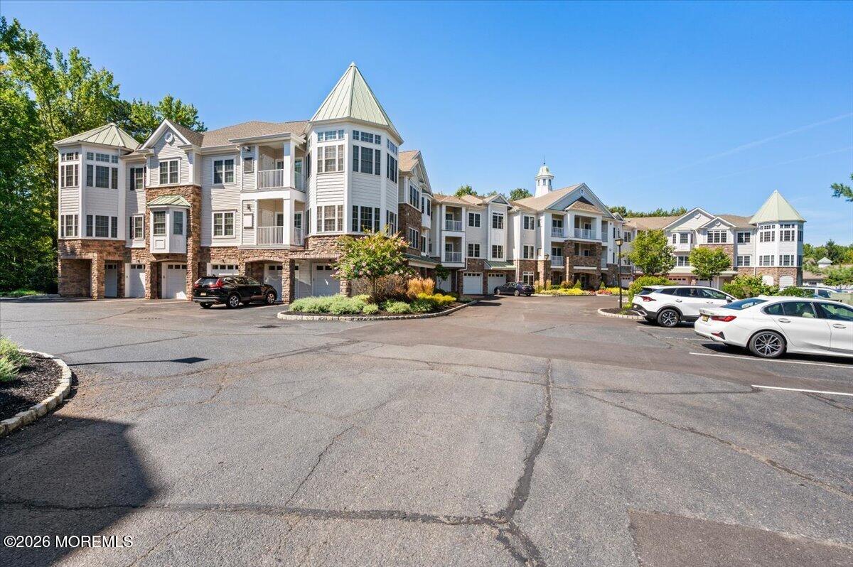 7213 Falston Circle Old Bridge NJ 08857