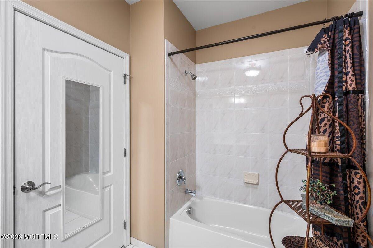 7213 Falston Circle Old Bridge NJ 08857