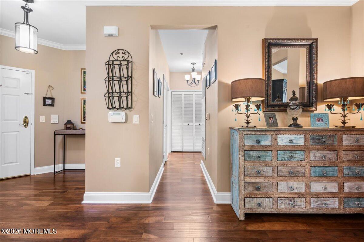 7213 Falston Circle Old Bridge NJ 08857