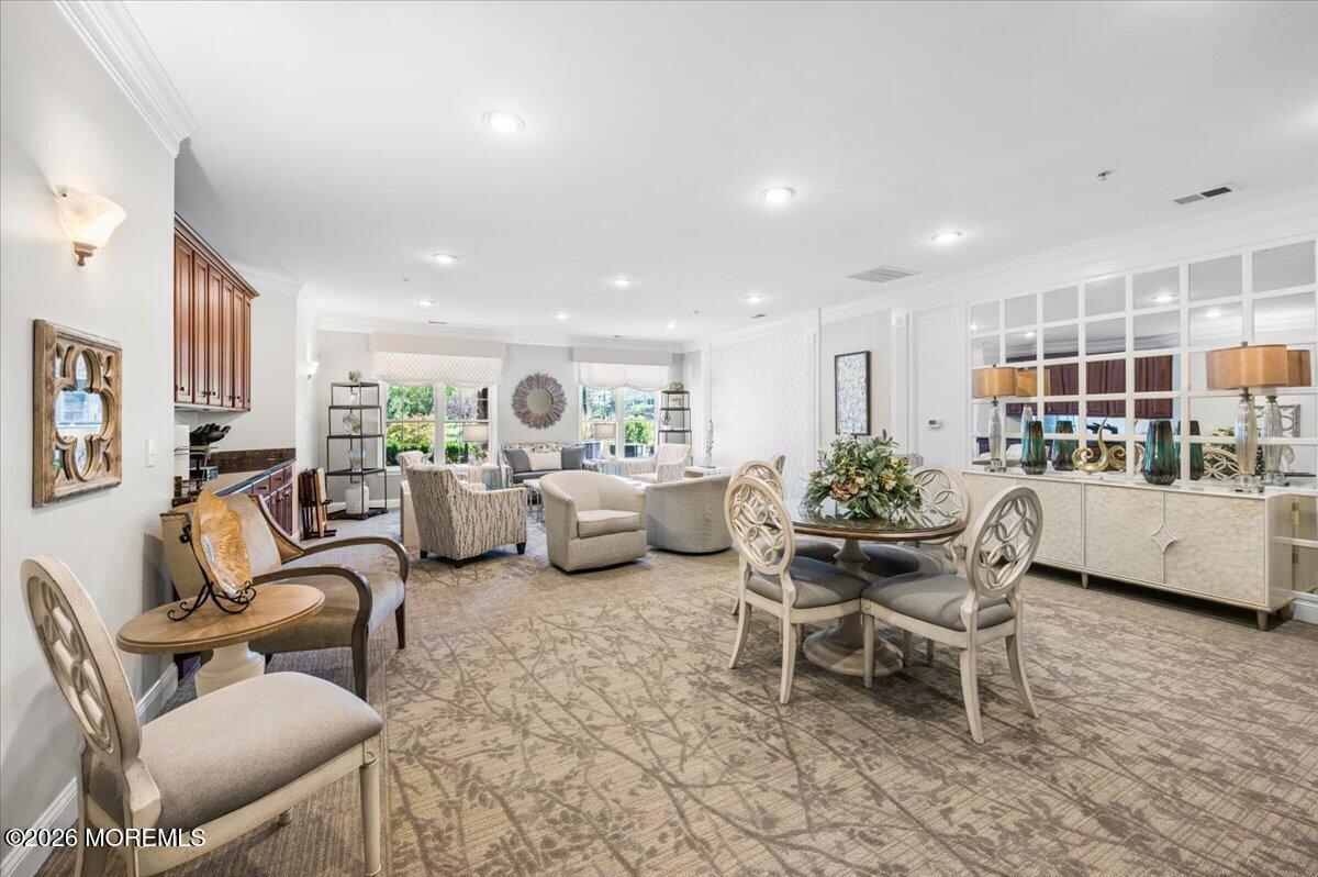 7213 Falston Circle Old Bridge NJ 08857