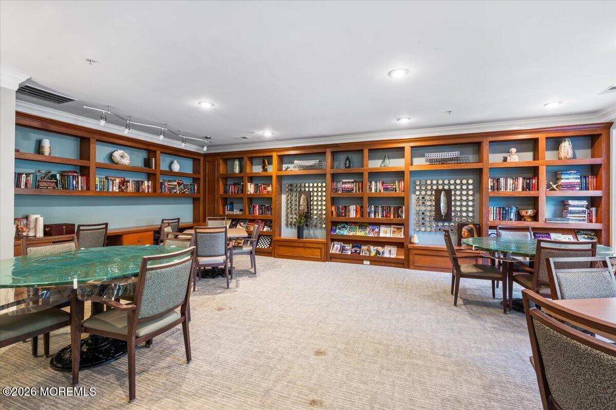 7213 Falston Circle Old Bridge NJ 08857