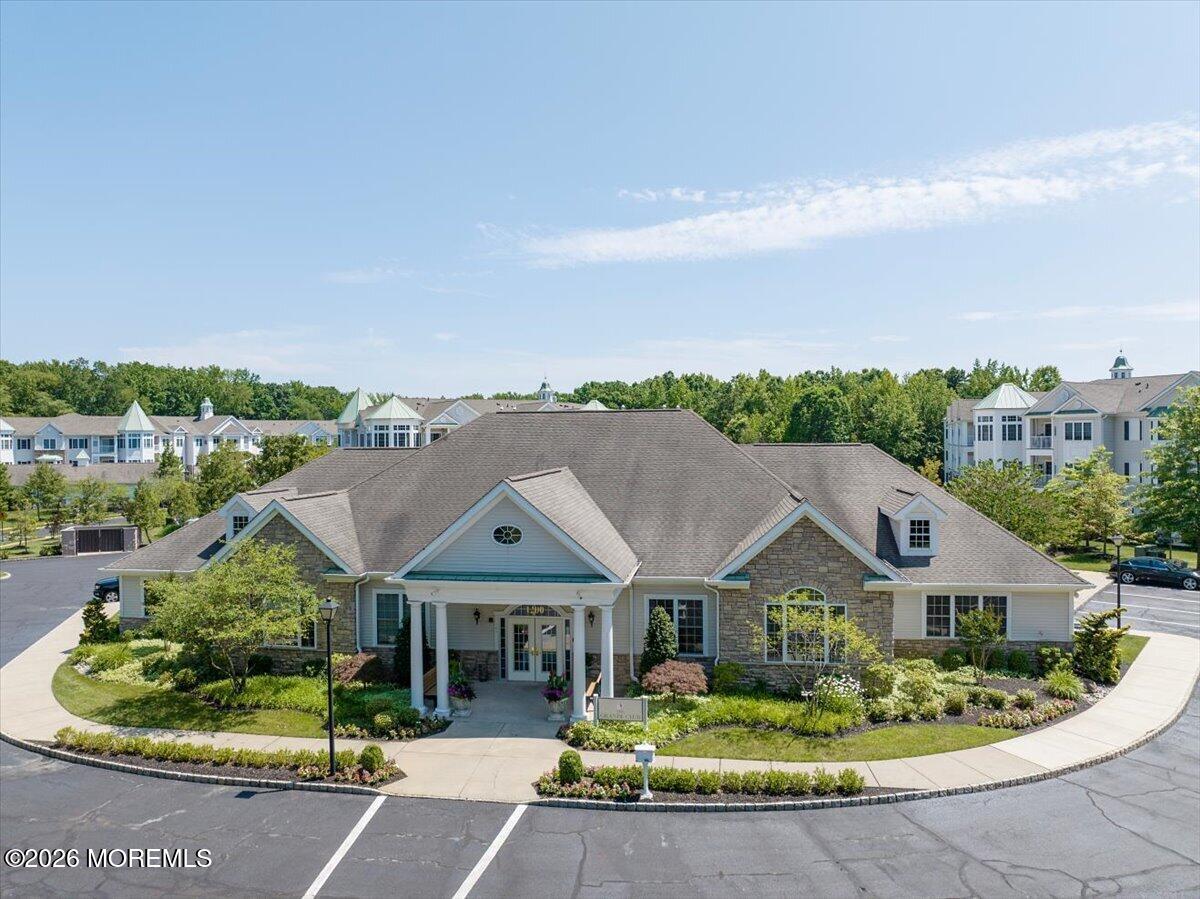 7213 Falston Circle Old Bridge NJ 08857
