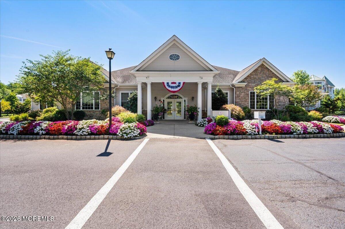 7213 Falston Circle Old Bridge NJ 08857