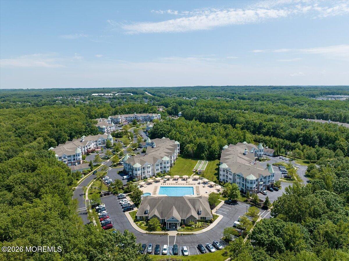 7213 Falston Circle Old Bridge NJ 08857