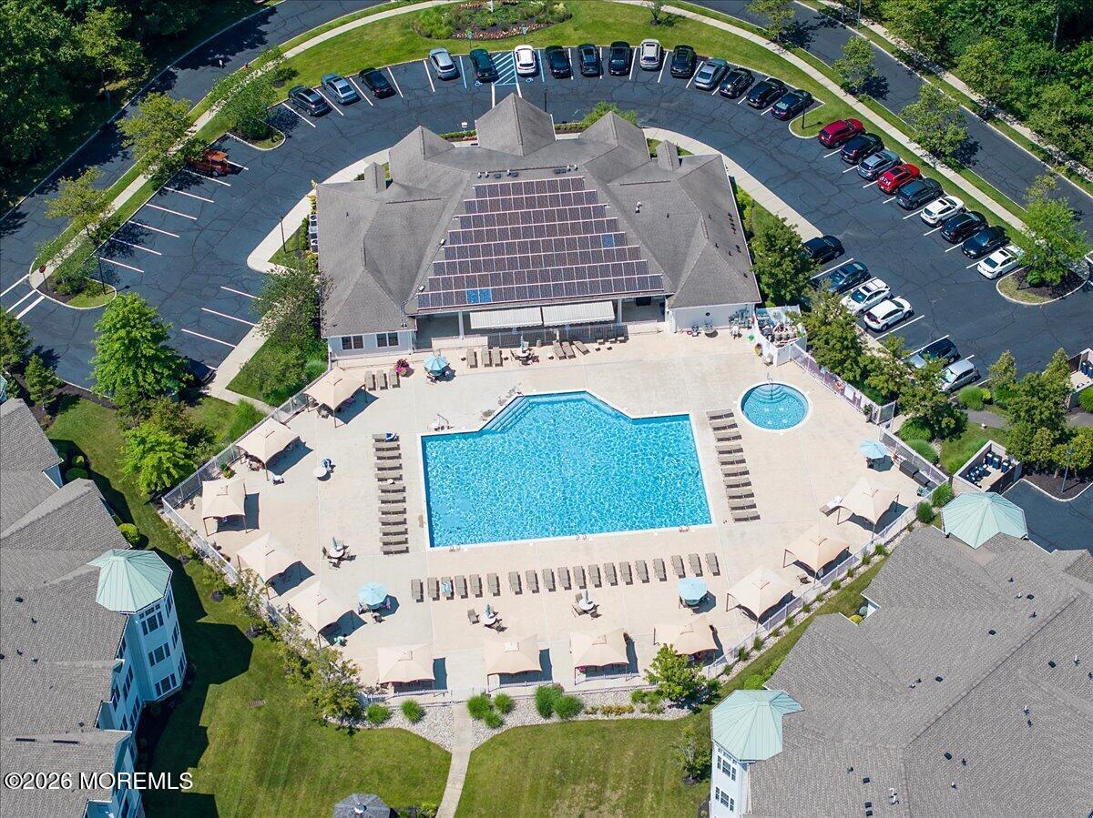 7213 Falston Circle Old Bridge NJ 08857