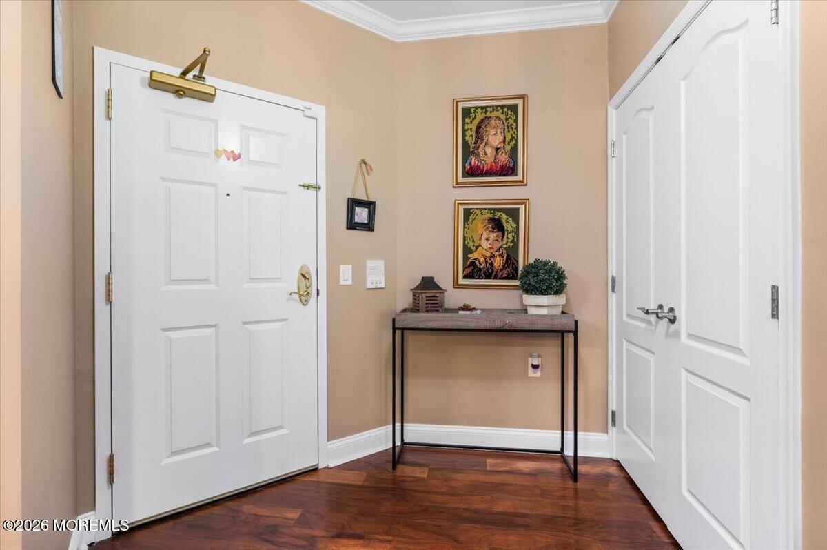 7213 Falston Circle Old Bridge NJ 08857