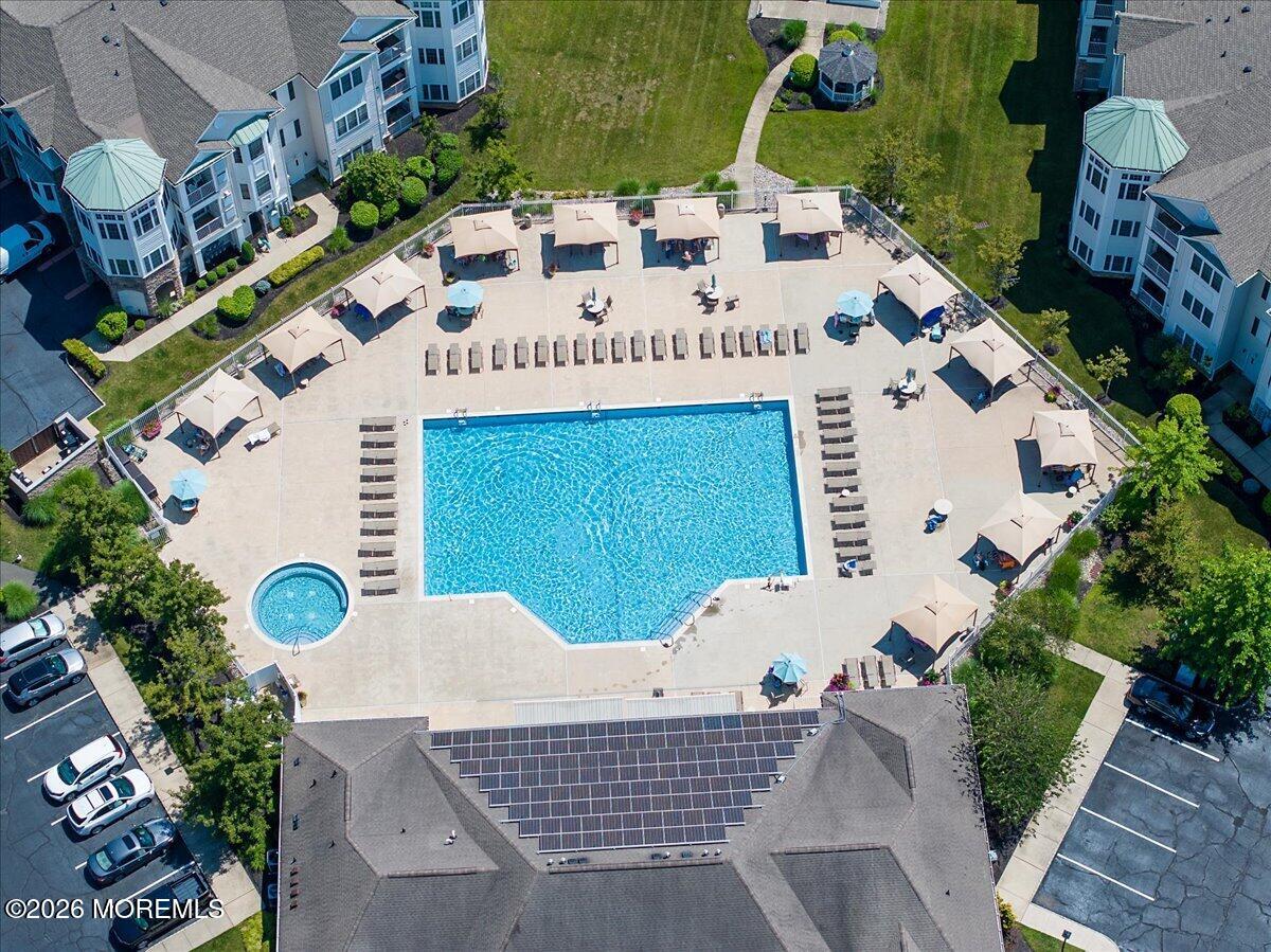 7213 Falston Circle Old Bridge NJ 08857