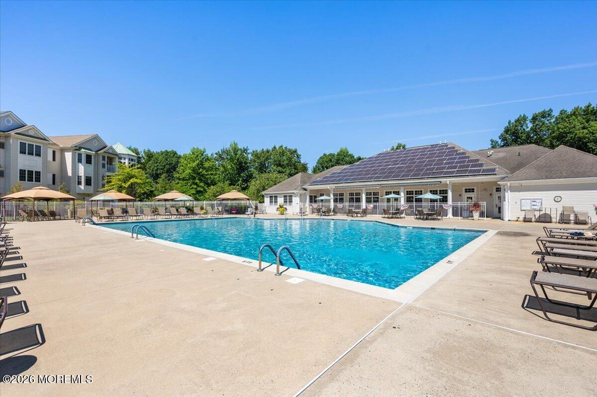 7213 Falston Circle Old Bridge NJ 08857