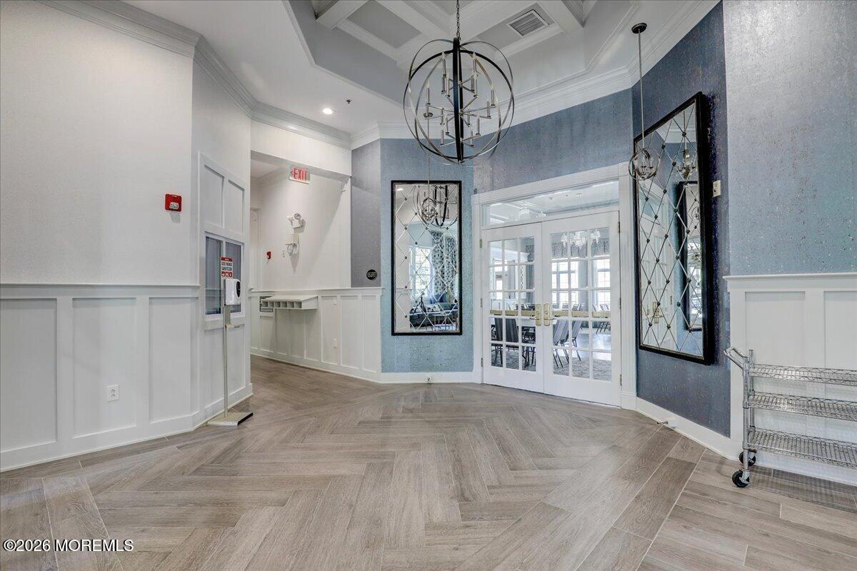 7213 Falston Circle Old Bridge NJ 08857
