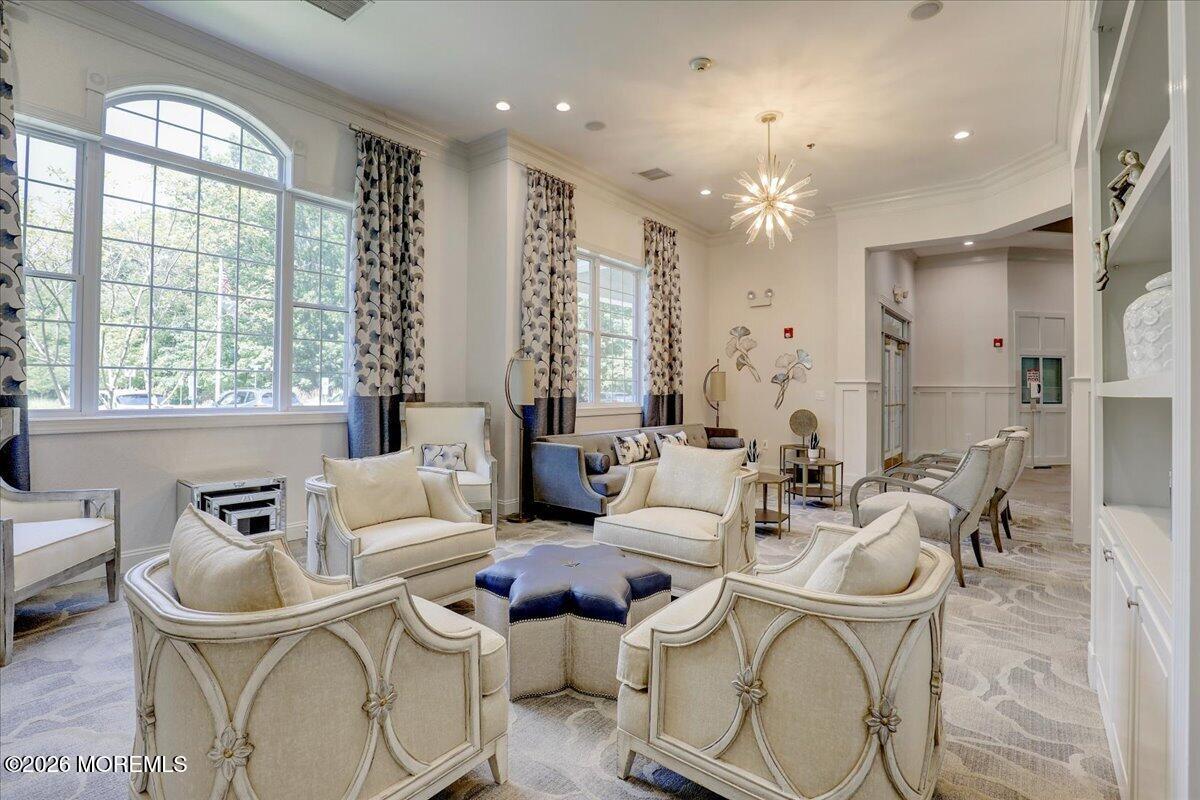 7213 Falston Circle Old Bridge NJ 08857