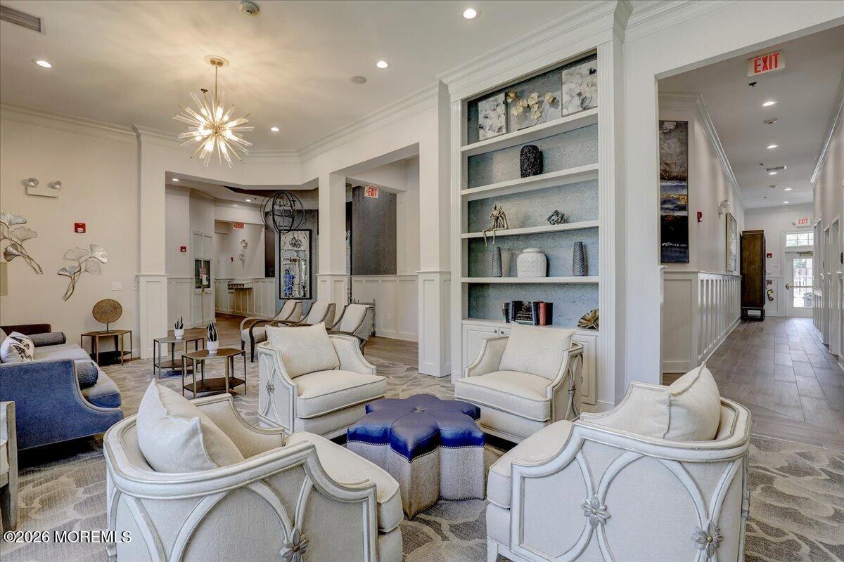 7213 Falston Circle Old Bridge NJ 08857