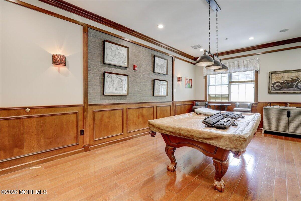 7213 Falston Circle Old Bridge NJ 08857