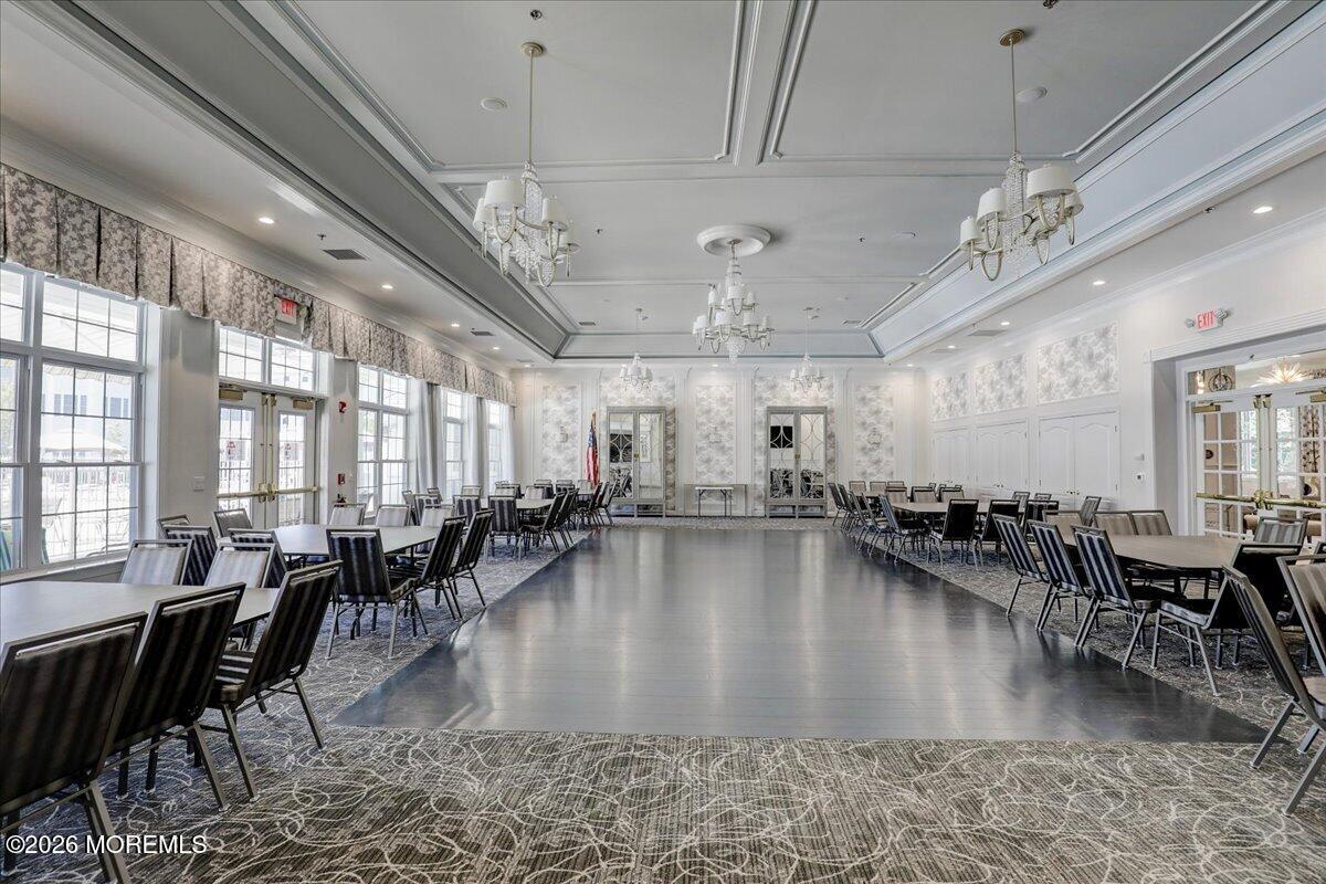 7213 Falston Circle Old Bridge NJ 08857