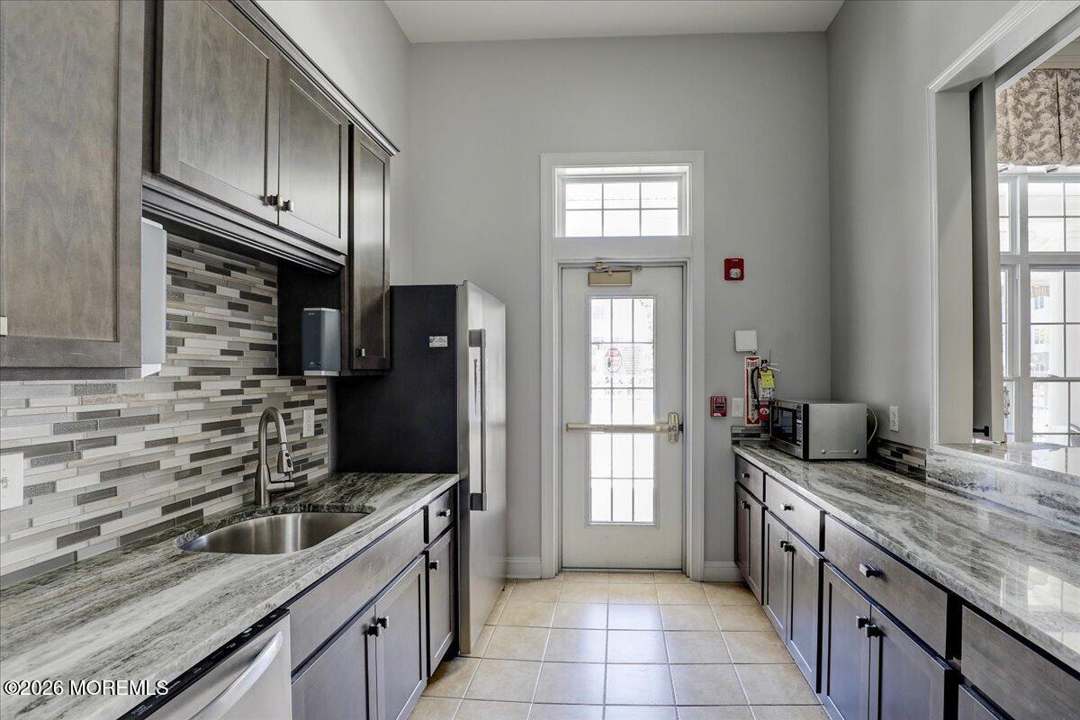 7213 Falston Circle Old Bridge NJ 08857