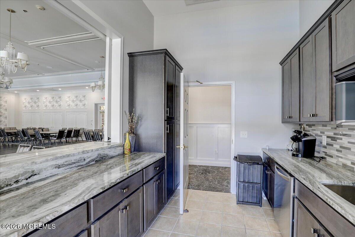 7213 Falston Circle Old Bridge NJ 08857