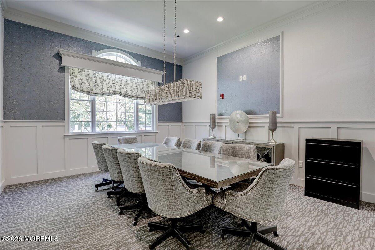 7213 Falston Circle Old Bridge NJ 08857