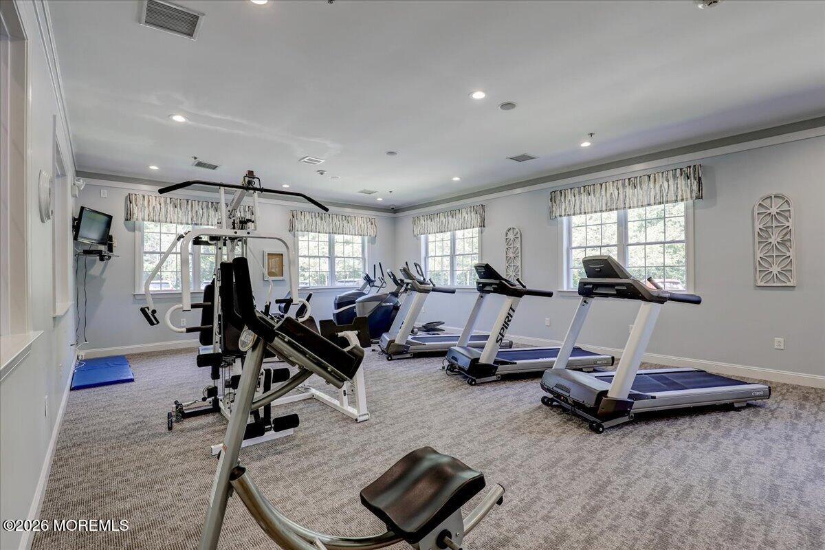 7213 Falston Circle Old Bridge NJ 08857