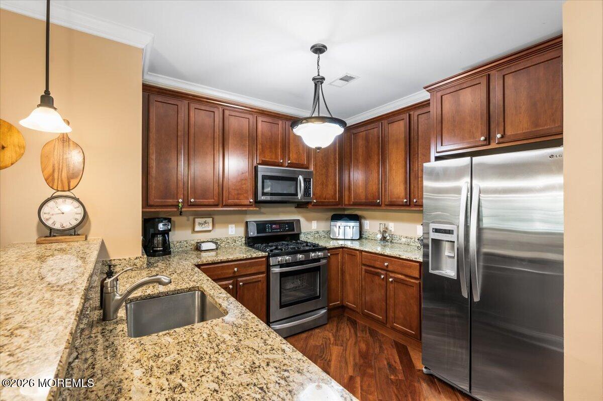 7213 Falston Circle Old Bridge NJ 08857