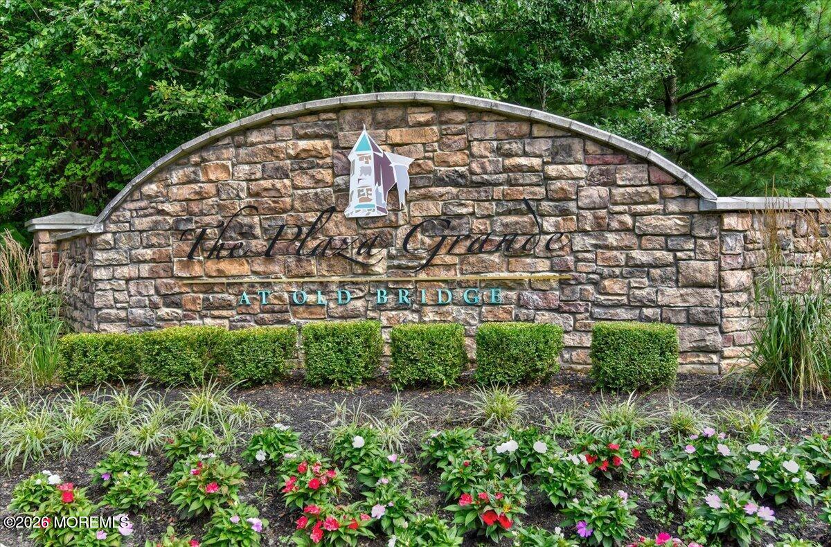 7213 Falston Circle Old Bridge NJ 08857