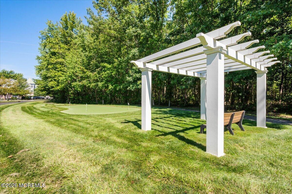 7213 Falston Circle Old Bridge NJ 08857