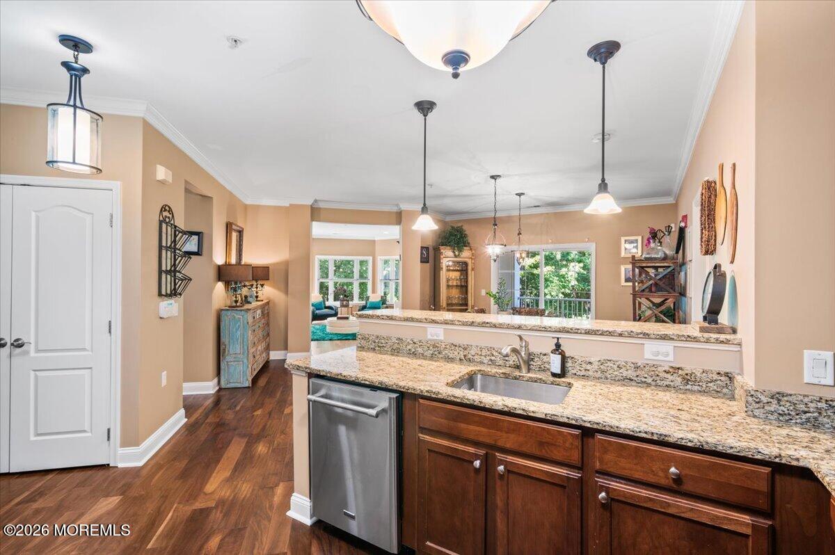 7213 Falston Circle Old Bridge NJ 08857