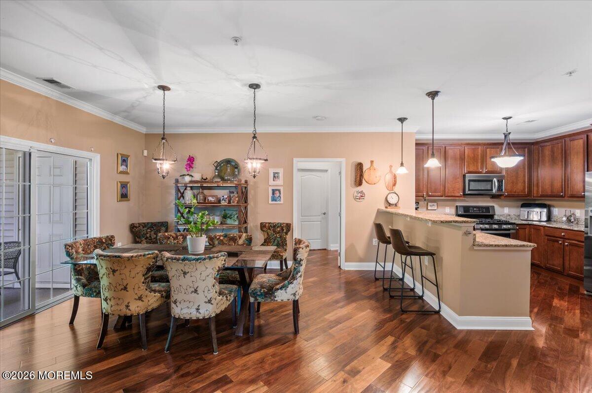 7213 Falston Circle Old Bridge NJ 08857