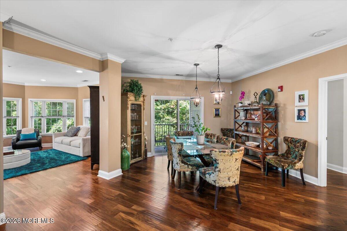 7213 Falston Circle Old Bridge NJ 08857