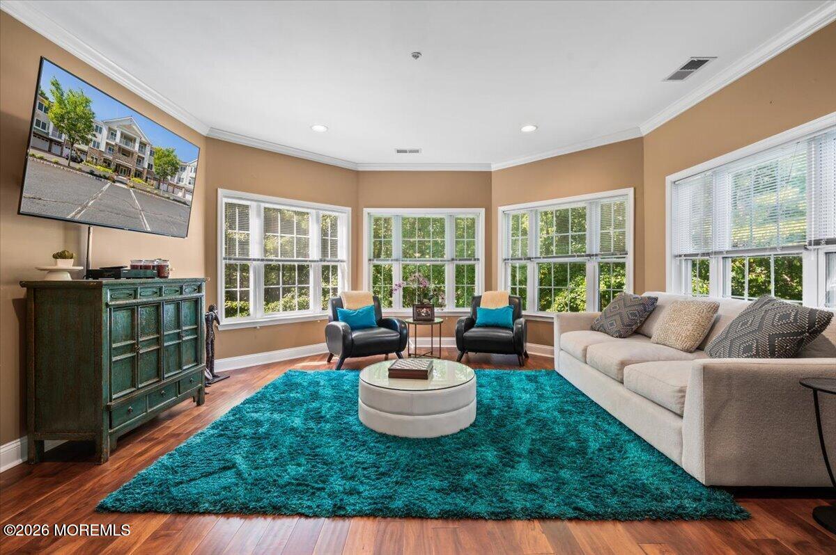 7213 Falston Circle Old Bridge NJ 08857